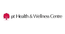 pt Health Sherwood Park